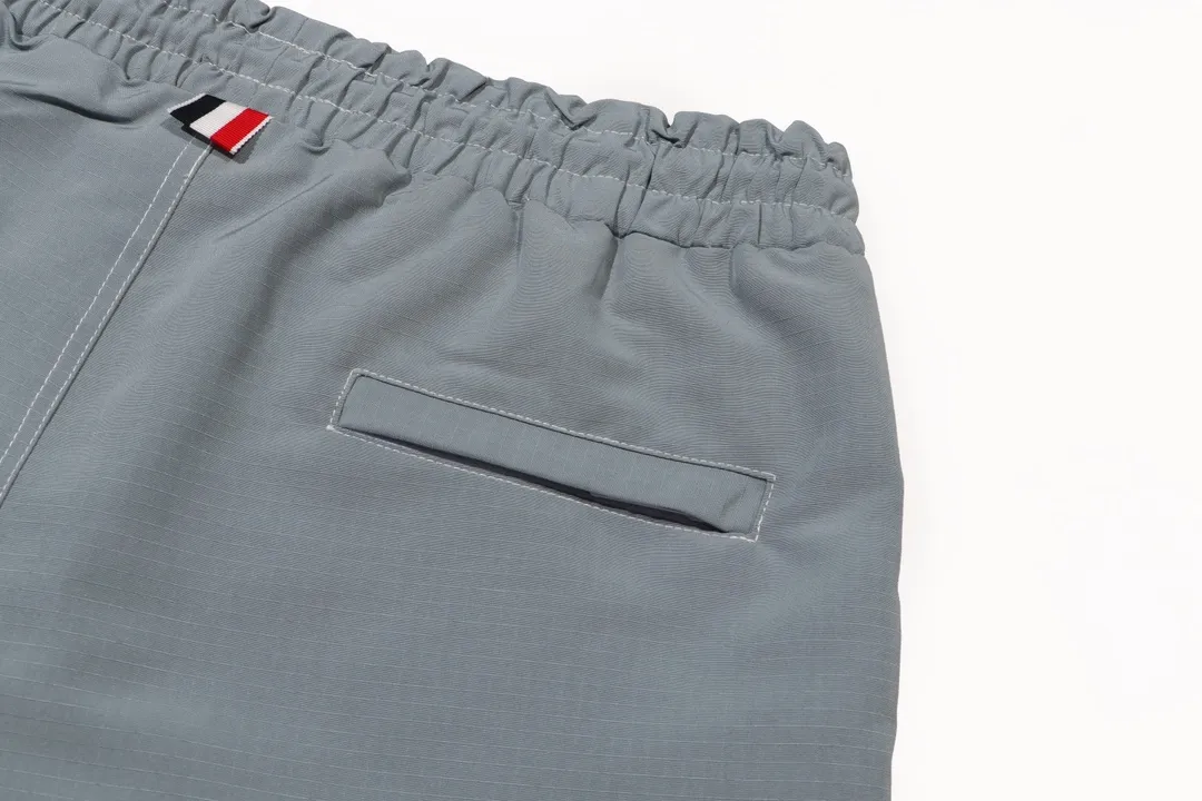 ｜ ：Navy Blue/Gray/Green Size：1.2.3.4